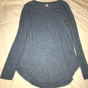 Old navy long sleeve tee